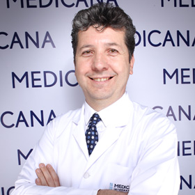 Prof. Dr. Kaan OYSUL